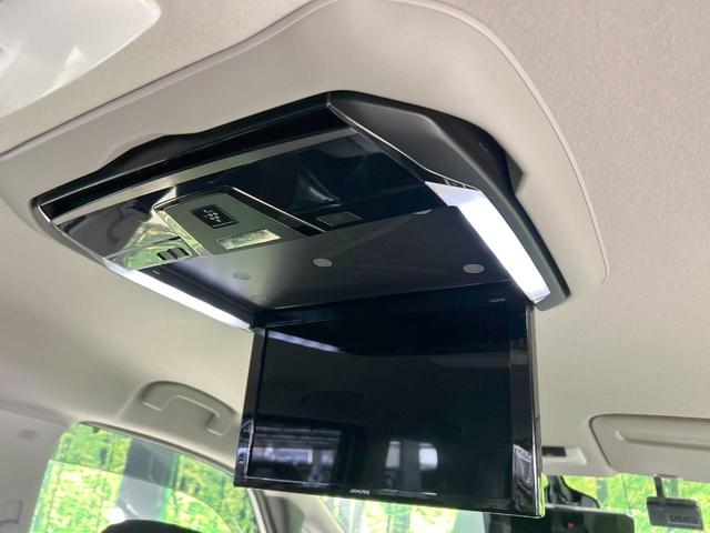 セレナ ｅ－パワー　ハイウェイスターＶ　アーバンクロム　セーフティパックＡ　後席モニター　ＢＩＧ－Ｘ１１型ナビ　全周囲カメラ　プロパイロット　両側電動スライド　ブラインドスポットモニター　禁煙車　ＥＴＣ　Ｂｌｕｅｔｏｏｔｈ再生　ＬＥＤヘッド＆フォグ（4枚目）