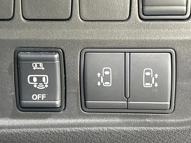 セレナ ｅ－パワー　ハイウェイスターＶ　アーバンクロム　セーフティパックＡ　後席モニター　ＢＩＧ－Ｘ１１型ナビ　全周囲カメラ　プロパイロット　両側電動スライド　ブラインドスポットモニター　禁煙車　ＥＴＣ　Ｂｌｕｅｔｏｏｔｈ再生　ＬＥＤヘッド＆フォグ（7枚目）