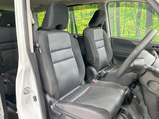 セレナ ｅ－パワー　ハイウェイスターＶ　アーバンクロム　セーフティパックＡ　後席モニター　ＢＩＧ－Ｘ１１型ナビ　全周囲カメラ　プロパイロット　両側電動スライド　ブラインドスポットモニター　禁煙車　ＥＴＣ　Ｂｌｕｅｔｏｏｔｈ再生　ＬＥＤヘッド＆フォグ（8枚目）