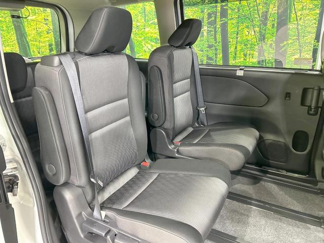 セレナ ｅ－パワー　ハイウェイスターＶ　アーバンクロム　セーフティパックＡ　後席モニター　ＢＩＧ－Ｘ１１型ナビ　全周囲カメラ　プロパイロット　両側電動スライド　ブラインドスポットモニター　禁煙車　ＥＴＣ　Ｂｌｕｅｔｏｏｔｈ再生　ＬＥＤヘッド＆フォグ（9枚目）