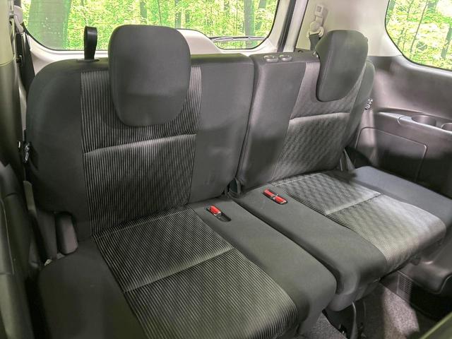 セレナ ｅ－パワー　ハイウェイスターＶ　アーバンクロム　セーフティパックＡ　後席モニター　ＢＩＧ－Ｘ１１型ナビ　全周囲カメラ　プロパイロット　両側電動スライド　ブラインドスポットモニター　禁煙車　ＥＴＣ　Ｂｌｕｅｔｏｏｔｈ再生　ＬＥＤヘッド＆フォグ（10枚目）