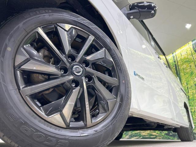 セレナ ｅ－パワー　ハイウェイスターＶ　アーバンクロム　セーフティパックＡ　後席モニター　ＢＩＧ－Ｘ１１型ナビ　全周囲カメラ　プロパイロット　両側電動スライド　ブラインドスポットモニター　禁煙車　ＥＴＣ　Ｂｌｕｅｔｏｏｔｈ再生　ＬＥＤヘッド＆フォグ（14枚目）