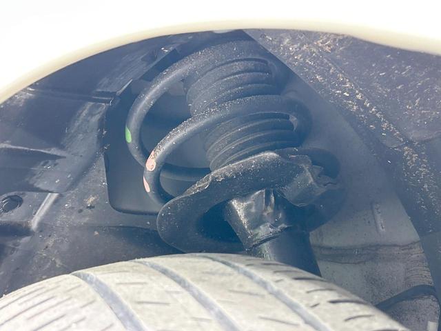 セレナ ｅ－パワー　ハイウェイスターＶ　アーバンクロム　セーフティパックＡ　後席モニター　ＢＩＧ－Ｘ１１型ナビ　全周囲カメラ　プロパイロット　両側電動スライド　ブラインドスポットモニター　禁煙車　ＥＴＣ　Ｂｌｕｅｔｏｏｔｈ再生　ＬＥＤヘッド＆フォグ（20枚目）