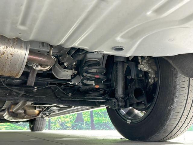 セレナ ｅ－パワー　ハイウェイスターＶ　アーバンクロム　セーフティパックＡ　後席モニター　ＢＩＧ－Ｘ１１型ナビ　全周囲カメラ　プロパイロット　両側電動スライド　ブラインドスポットモニター　禁煙車　ＥＴＣ　Ｂｌｕｅｔｏｏｔｈ再生　ＬＥＤヘッド＆フォグ（21枚目）