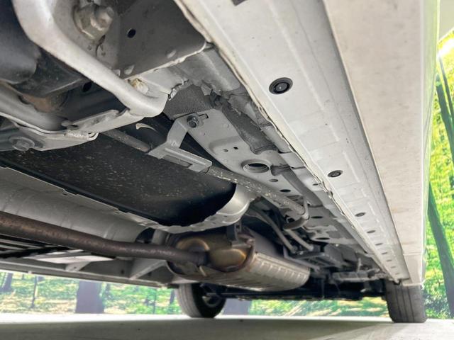 セレナ ｅ－パワー　ハイウェイスターＶ　アーバンクロム　セーフティパックＡ　後席モニター　ＢＩＧ－Ｘ１１型ナビ　全周囲カメラ　プロパイロット　両側電動スライド　ブラインドスポットモニター　禁煙車　ＥＴＣ　Ｂｌｕｅｔｏｏｔｈ再生　ＬＥＤヘッド＆フォグ（22枚目）