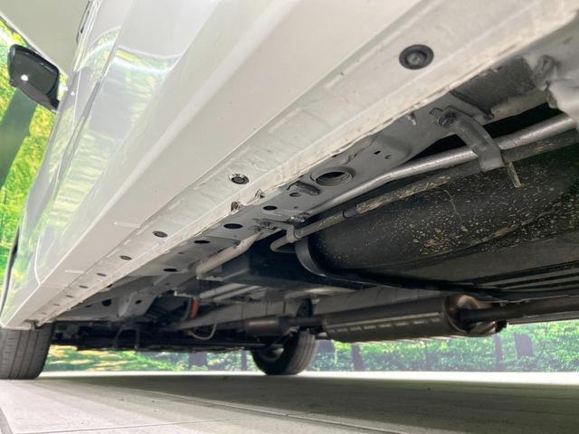 セレナ ｅ－パワー　ハイウェイスターＶ　アーバンクロム　セーフティパックＡ　後席モニター　ＢＩＧ－Ｘ１１型ナビ　全周囲カメラ　プロパイロット　両側電動スライド　ブラインドスポットモニター　禁煙車　ＥＴＣ　Ｂｌｕｅｔｏｏｔｈ再生　ＬＥＤヘッド＆フォグ（23枚目）