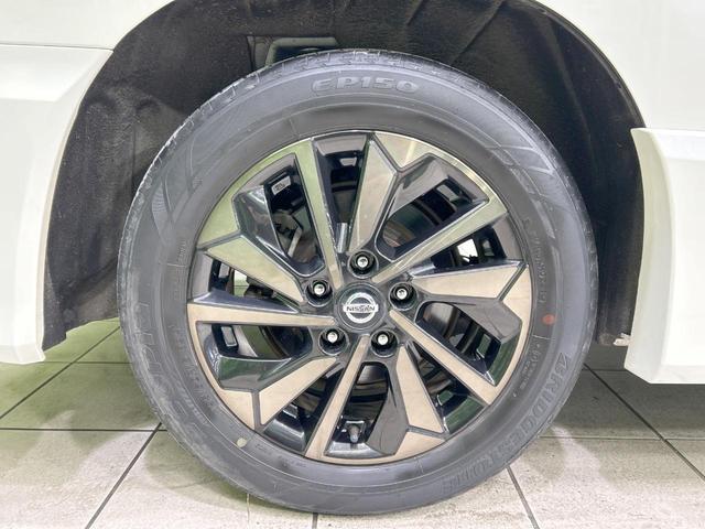 セレナ ｅ－パワー　ハイウェイスターＶ　アーバンクロム　セーフティパックＡ　後席モニター　ＢＩＧ－Ｘ１１型ナビ　全周囲カメラ　プロパイロット　両側電動スライド　ブラインドスポットモニター　禁煙車　ＥＴＣ　Ｂｌｕｅｔｏｏｔｈ再生　ＬＥＤヘッド＆フォグ（29枚目）