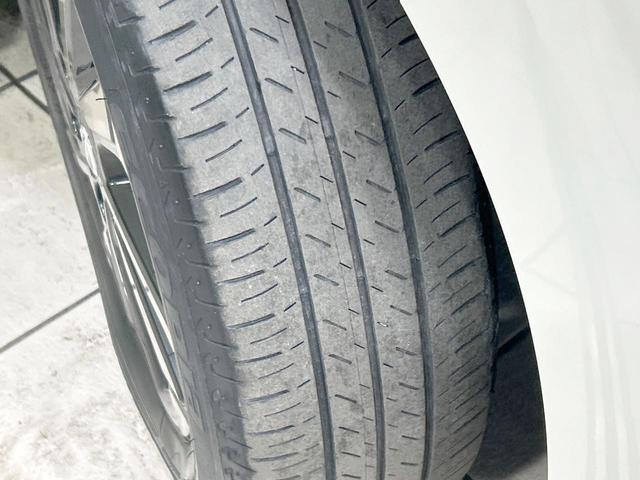 セレナ ｅ－パワー　ハイウェイスターＶ　アーバンクロム　セーフティパックＡ　後席モニター　ＢＩＧ－Ｘ１１型ナビ　全周囲カメラ　プロパイロット　両側電動スライド　ブラインドスポットモニター　禁煙車　ＥＴＣ　Ｂｌｕｅｔｏｏｔｈ再生　ＬＥＤヘッド＆フォグ（30枚目）