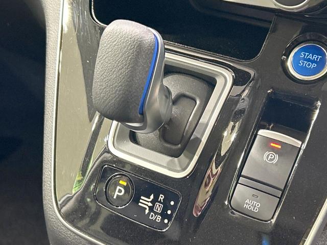 セレナ ｅ－パワー　ハイウェイスターＶ　アーバンクロム　セーフティパックＡ　後席モニター　ＢＩＧ－Ｘ１１型ナビ　全周囲カメラ　プロパイロット　両側電動スライド　ブラインドスポットモニター　禁煙車　ＥＴＣ　Ｂｌｕｅｔｏｏｔｈ再生　ＬＥＤヘッド＆フォグ（32枚目）