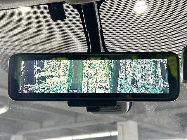 セレナ ｅ－パワー　ハイウェイスターＶ　アーバンクロム　セーフティパックＡ　後席モニター　ＢＩＧ－Ｘ１１型ナビ　全周囲カメラ　プロパイロット　両側電動スライド　ブラインドスポットモニター　禁煙車　ＥＴＣ　Ｂｌｕｅｔｏｏｔｈ再生　ＬＥＤヘッド＆フォグ（34枚目）