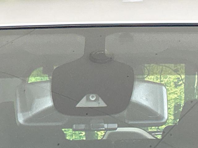 セレナ ｅ－パワー　ハイウェイスターＶ　アーバンクロム　セーフティパックＡ　後席モニター　ＢＩＧ－Ｘ１１型ナビ　全周囲カメラ　プロパイロット　両側電動スライド　ブラインドスポットモニター　禁煙車　ＥＴＣ　Ｂｌｕｅｔｏｏｔｈ再生　ＬＥＤヘッド＆フォグ（40枚目）