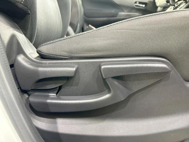 セレナ ｅ－パワー　ハイウェイスターＶ　アーバンクロム　セーフティパックＡ　後席モニター　ＢＩＧ－Ｘ１１型ナビ　全周囲カメラ　プロパイロット　両側電動スライド　ブラインドスポットモニター　禁煙車　ＥＴＣ　Ｂｌｕｅｔｏｏｔｈ再生　ＬＥＤヘッド＆フォグ（41枚目）