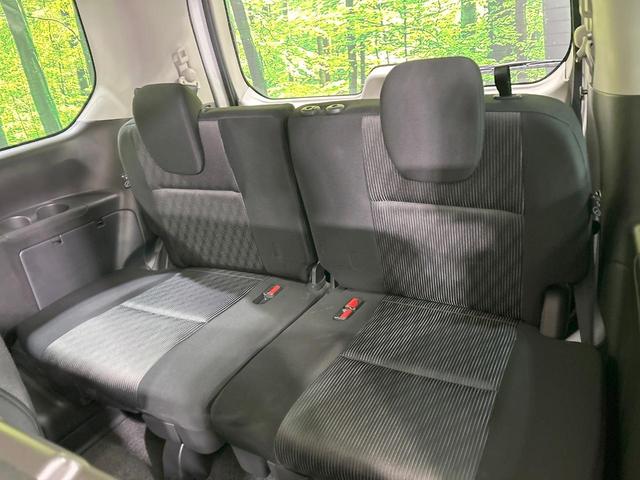 セレナ ｅ－パワー　ハイウェイスターＶ　アーバンクロム　セーフティパックＡ　後席モニター　ＢＩＧ－Ｘ１１型ナビ　全周囲カメラ　プロパイロット　両側電動スライド　ブラインドスポットモニター　禁煙車　ＥＴＣ　Ｂｌｕｅｔｏｏｔｈ再生　ＬＥＤヘッド＆フォグ（44枚目）