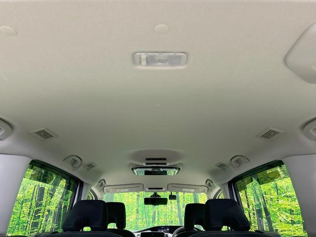 セレナ ｅ－パワー　ハイウェイスターＶ　アーバンクロム　セーフティパックＡ　後席モニター　ＢＩＧ－Ｘ１１型ナビ　全周囲カメラ　プロパイロット　両側電動スライド　ブラインドスポットモニター　禁煙車　ＥＴＣ　Ｂｌｕｅｔｏｏｔｈ再生　ＬＥＤヘッド＆フォグ（47枚目）