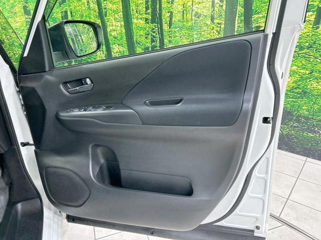 セレナ ｅ－パワー　ハイウェイスターＶ　アーバンクロム　セーフティパックＡ　後席モニター　ＢＩＧ－Ｘ１１型ナビ　全周囲カメラ　プロパイロット　両側電動スライド　ブラインドスポットモニター　禁煙車　ＥＴＣ　Ｂｌｕｅｔｏｏｔｈ再生　ＬＥＤヘッド＆フォグ（48枚目）