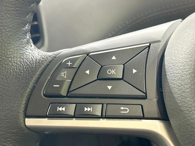 セレナ ｅ－パワー　ハイウェイスターＶ　アーバンクロム　セーフティパックＡ　後席モニター　ＢＩＧ－Ｘ１１型ナビ　全周囲カメラ　プロパイロット　両側電動スライド　ブラインドスポットモニター　禁煙車　ＥＴＣ　Ｂｌｕｅｔｏｏｔｈ再生　ＬＥＤヘッド＆フォグ（50枚目）