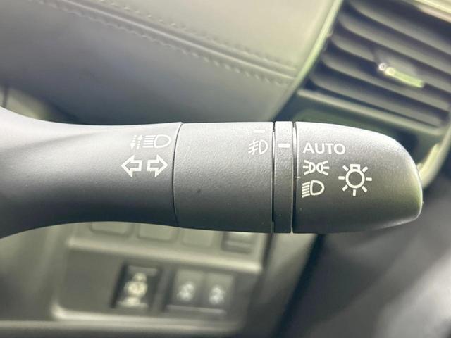 セレナ ｅ－パワー　ハイウェイスターＶ　アーバンクロム　セーフティパックＡ　後席モニター　ＢＩＧ－Ｘ１１型ナビ　全周囲カメラ　プロパイロット　両側電動スライド　ブラインドスポットモニター　禁煙車　ＥＴＣ　Ｂｌｕｅｔｏｏｔｈ再生　ＬＥＤヘッド＆フォグ（52枚目）