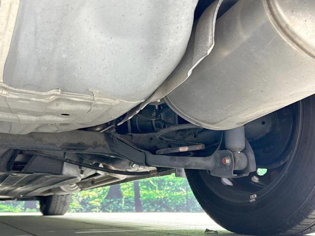 フィットハイブリッド Lパッケージ 純正ナビ バックカメラ シティブレーキ クルーズコントロール 禁煙車 ETC Bluetooth再生 ハーフレザーシート LEDヘッド オートライト オートエアコン スマートキー 革巻きステアリング(21枚目)