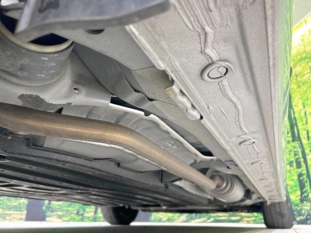 フィットハイブリッド Lパッケージ 純正ナビ バックカメラ シティブレーキ クルーズコントロール 禁煙車 ETC Bluetooth再生 ハーフレザーシート LEDヘッド オートライト オートエアコン スマートキー 革巻きステアリング(22枚目)