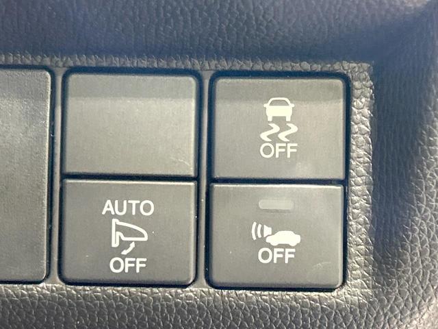 フィットハイブリッド Lパッケージ 純正ナビ バックカメラ シティブレーキ クルーズコントロール 禁煙車 ETC Bluetooth再生 ハーフレザーシート LEDヘッド オートライト オートエアコン スマートキー 革巻きステアリング(28枚目)