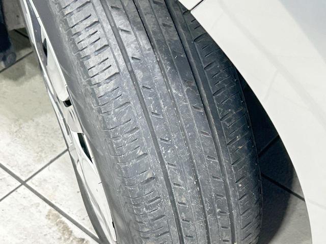 フィットハイブリッド Lパッケージ 純正ナビ バックカメラ シティブレーキ クルーズコントロール 禁煙車 ETC Bluetooth再生 ハーフレザーシート LEDヘッド オートライト オートエアコン スマートキー 革巻きステアリング(30枚目)