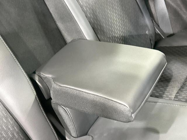 フィットハイブリッド Lパッケージ 純正ナビ バックカメラ シティブレーキ クルーズコントロール 禁煙車 ETC Bluetooth再生 ハーフレザーシート LEDヘッド オートライト オートエアコン スマートキー 革巻きステアリング(43枚目)