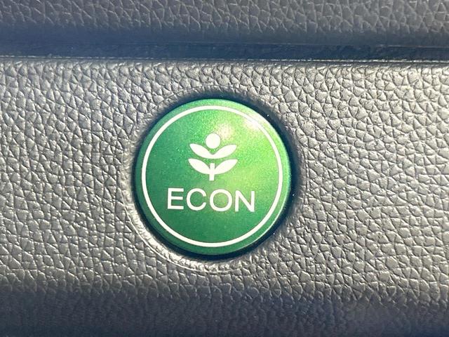 フィットハイブリッド Lパッケージ 純正ナビ バックカメラ シティブレーキ クルーズコントロール 禁煙車 ETC Bluetooth再生 ハーフレザーシート LEDヘッド オートライト オートエアコン スマートキー 革巻きステアリング(47枚目)