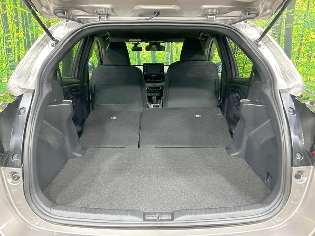 ヤリス Z モデリスタ 純正8型ナビ バックカメラ セーフティセンス レーダークルーズ ETC Bluetooth接続 純正16インチAW LEDヘッド オートマチックハイビーム スマートキー 前席シートヒーター(10枚目)