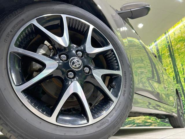 ヤリス Z モデリスタ 純正8型ナビ バックカメラ セーフティセンス レーダークルーズ ETC Bluetooth接続 純正16インチAW LEDヘッド オートマチックハイビーム スマートキー 前席シートヒーター(13枚目)