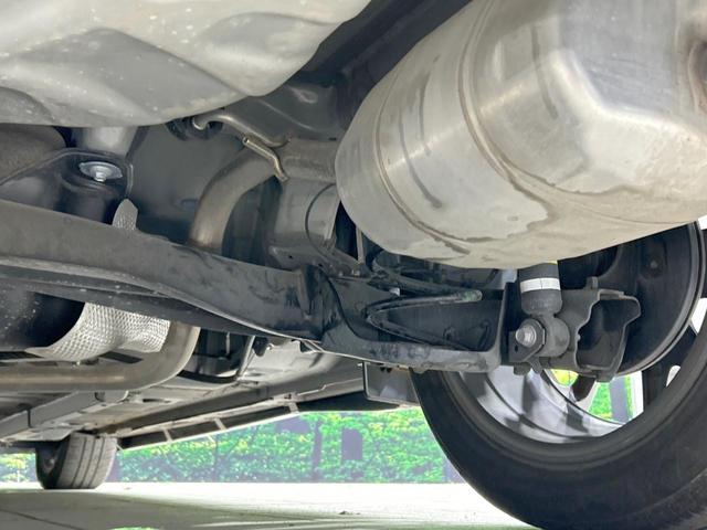 ヤリス Z モデリスタ 純正8型ナビ バックカメラ セーフティセンス レーダークルーズ ETC Bluetooth接続 純正16インチAW LEDヘッド オートマチックハイビーム スマートキー 前席シートヒーター(21枚目)