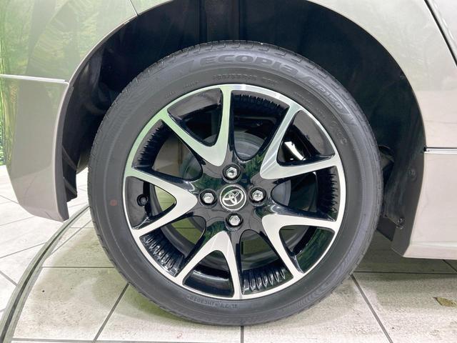 ヤリス Z モデリスタ 純正8型ナビ バックカメラ セーフティセンス レーダークルーズ ETC Bluetooth接続 純正16インチAW LEDヘッド オートマチックハイビーム スマートキー 前席シートヒーター(29枚目)