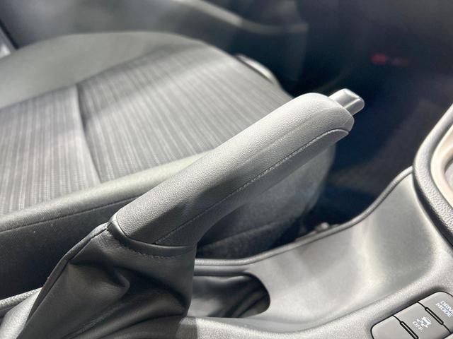 ヤリス Z モデリスタ 純正8型ナビ バックカメラ セーフティセンス レーダークルーズ ETC Bluetooth接続 純正16インチAW LEDヘッド オートマチックハイビーム スマートキー 前席シートヒーター(32枚目)