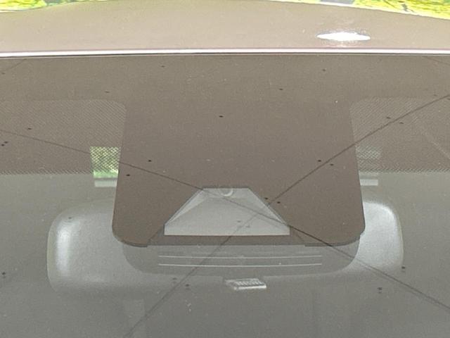 ヤリス Z モデリスタ 純正8型ナビ バックカメラ セーフティセンス レーダークルーズ ETC Bluetooth接続 純正16インチAW LEDヘッド オートマチックハイビーム スマートキー 前席シートヒーター(37枚目)