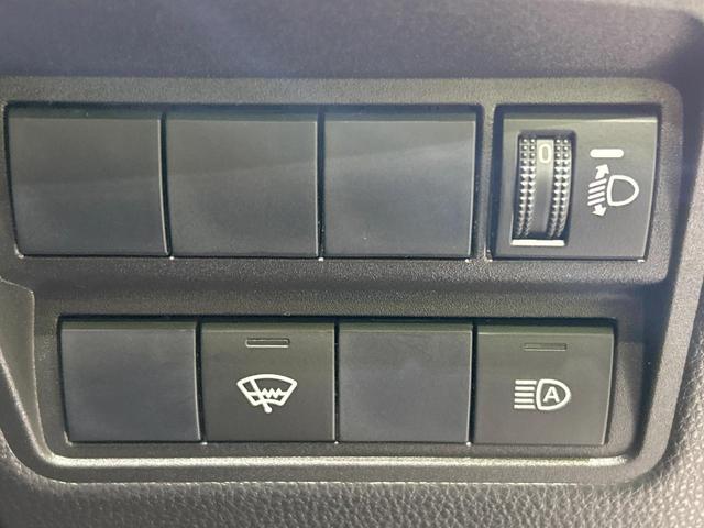 ヤリス Z モデリスタ 純正8型ナビ バックカメラ セーフティセンス レーダークルーズ ETC Bluetooth接続 純正16インチAW LEDヘッド オートマチックハイビーム スマートキー 前席シートヒーター(48枚目)