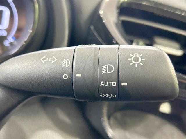 ヤリス Z モデリスタ 純正8型ナビ バックカメラ セーフティセンス レーダークルーズ ETC Bluetooth接続 純正16インチAW LEDヘッド オートマチックハイビーム スマートキー 前席シートヒーター(52枚目)