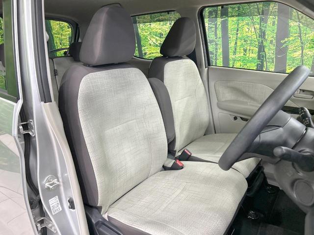 デイズ Ｘ　純正ナビ　バックカメラ　エマージェンシーブレーキ　禁煙車　Ｂｌｕｅｔｏｏｔｈ再生　スマートキー　コーナーセンサー　純正１４インチＡＷ　オートエアコン　オートライト　盗難防止システム　プッシュスタート（8枚目）