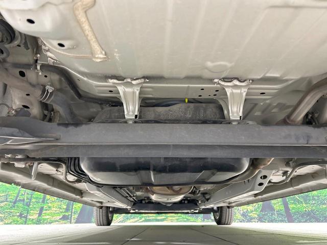 デイズ Ｘ　純正ナビ　バックカメラ　エマージェンシーブレーキ　禁煙車　Ｂｌｕｅｔｏｏｔｈ再生　スマートキー　コーナーセンサー　純正１４インチＡＷ　オートエアコン　オートライト　盗難防止システム　プッシュスタート（19枚目）