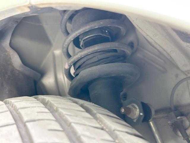 デイズ Ｘ　純正ナビ　バックカメラ　エマージェンシーブレーキ　禁煙車　Ｂｌｕｅｔｏｏｔｈ再生　スマートキー　コーナーセンサー　純正１４インチＡＷ　オートエアコン　オートライト　盗難防止システム　プッシュスタート（20枚目）