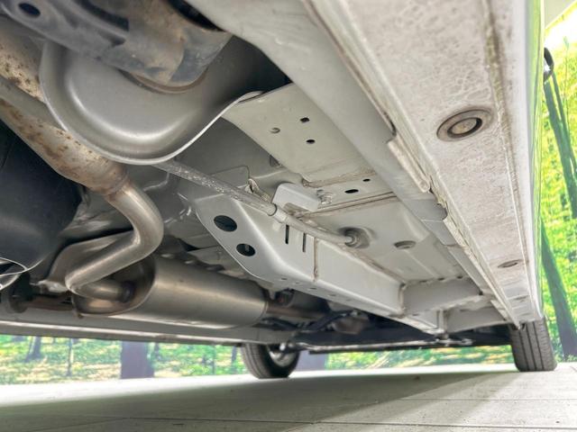 デイズ Ｘ　純正ナビ　バックカメラ　エマージェンシーブレーキ　禁煙車　Ｂｌｕｅｔｏｏｔｈ再生　スマートキー　コーナーセンサー　純正１４インチＡＷ　オートエアコン　オートライト　盗難防止システム　プッシュスタート（22枚目）