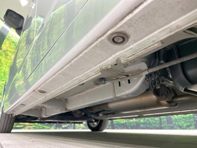 デイズ Ｘ　純正ナビ　バックカメラ　エマージェンシーブレーキ　禁煙車　Ｂｌｕｅｔｏｏｔｈ再生　スマートキー　コーナーセンサー　純正１４インチＡＷ　オートエアコン　オートライト　盗難防止システム　プッシュスタート（23枚目）