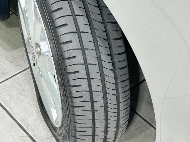 デイズ Ｘ　純正ナビ　バックカメラ　エマージェンシーブレーキ　禁煙車　Ｂｌｕｅｔｏｏｔｈ再生　スマートキー　コーナーセンサー　純正１４インチＡＷ　オートエアコン　オートライト　盗難防止システム　プッシュスタート（29枚目）