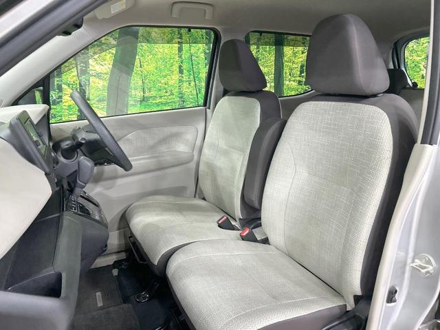 デイズ Ｘ　純正ナビ　バックカメラ　エマージェンシーブレーキ　禁煙車　Ｂｌｕｅｔｏｏｔｈ再生　スマートキー　コーナーセンサー　純正１４インチＡＷ　オートエアコン　オートライト　盗難防止システム　プッシュスタート（34枚目）