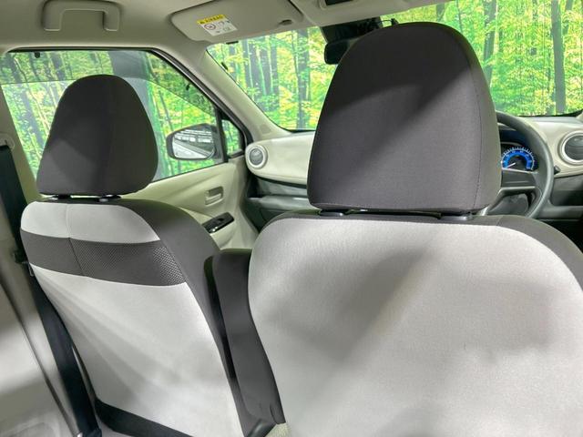 デイズ Ｘ　純正ナビ　バックカメラ　エマージェンシーブレーキ　禁煙車　Ｂｌｕｅｔｏｏｔｈ再生　スマートキー　コーナーセンサー　純正１４インチＡＷ　オートエアコン　オートライト　盗難防止システム　プッシュスタート（36枚目）