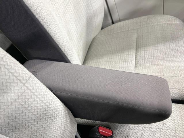 デイズ Ｘ　純正ナビ　バックカメラ　エマージェンシーブレーキ　禁煙車　Ｂｌｕｅｔｏｏｔｈ再生　スマートキー　コーナーセンサー　純正１４インチＡＷ　オートエアコン　オートライト　盗難防止システム　プッシュスタート（40枚目）