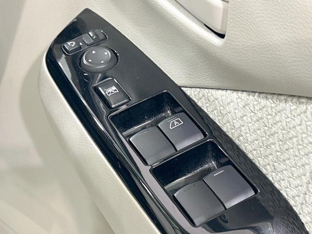 デイズ Ｘ　純正ナビ　バックカメラ　エマージェンシーブレーキ　禁煙車　Ｂｌｕｅｔｏｏｔｈ再生　スマートキー　コーナーセンサー　純正１４インチＡＷ　オートエアコン　オートライト　盗難防止システム　プッシュスタート（43枚目）