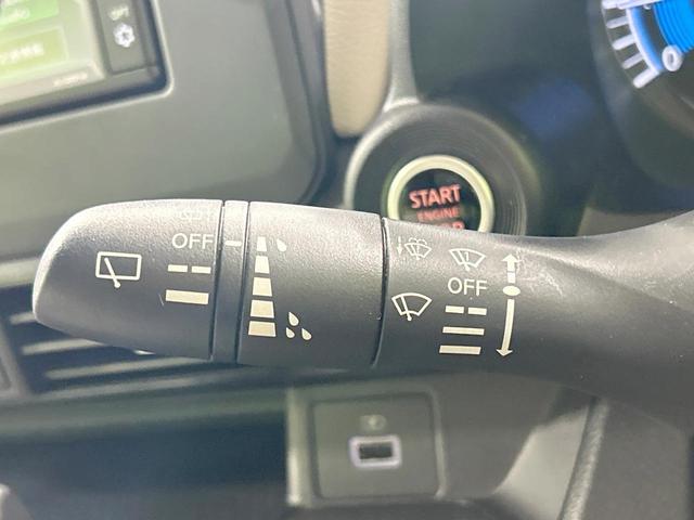 デイズ Ｘ　純正ナビ　バックカメラ　エマージェンシーブレーキ　禁煙車　Ｂｌｕｅｔｏｏｔｈ再生　スマートキー　コーナーセンサー　純正１４インチＡＷ　オートエアコン　オートライト　盗難防止システム　プッシュスタート（45枚目）