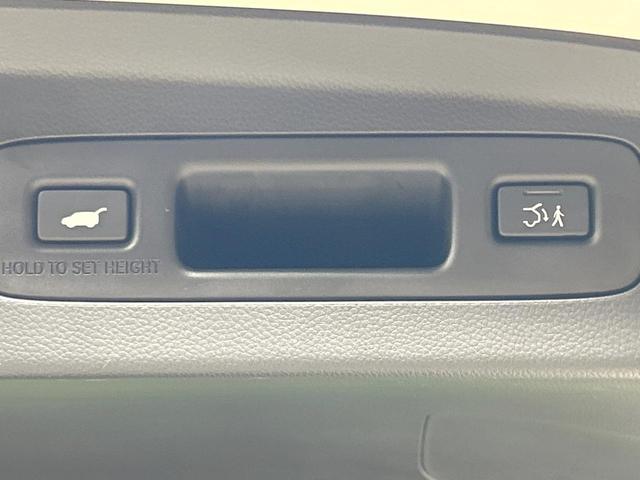ヴェゼル e:HEV Z 純正9型ナビ バックカメラ ホンダセンシング アダプティブクルーズ 禁煙車 パワーバックドア シートヒーター コーナーセンサー レーンアシスト スマートキー LEDヘッド/フォグ 電動サイドブレーキ(7枚目)