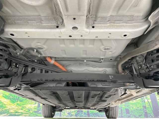 ヴェゼル e:HEV Z 純正9型ナビ バックカメラ ホンダセンシング アダプティブクルーズ 禁煙車 パワーバックドア シートヒーター コーナーセンサー レーンアシスト スマートキー LEDヘッド/フォグ 電動サイドブレーキ(19枚目)