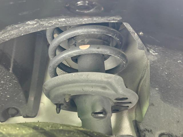 ヴェゼル e:HEV Z 純正9型ナビ バックカメラ ホンダセンシング アダプティブクルーズ 禁煙車 パワーバックドア シートヒーター コーナーセンサー レーンアシスト スマートキー LEDヘッド/フォグ 電動サイドブレーキ(20枚目)