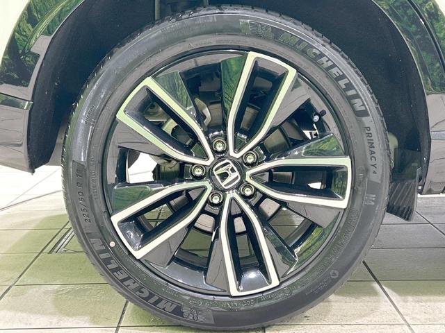 ヴェゼル e:HEV Z 純正9型ナビ バックカメラ ホンダセンシング アダプティブクルーズ 禁煙車 パワーバックドア シートヒーター コーナーセンサー レーンアシスト スマートキー LEDヘッド/フォグ 電動サイドブレーキ(29枚目)